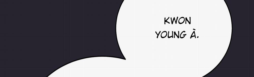 Lãng Mạn Giả Dối 32 trang 249