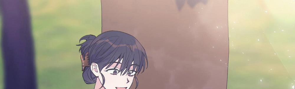 Lãng Mạn Giả Dối 32 trang 253