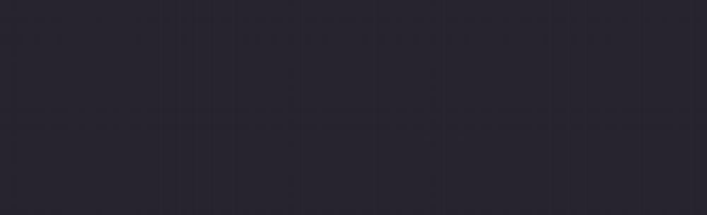 Lãng Mạn Giả Dối 32 trang 256