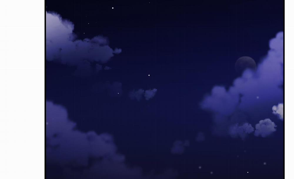 Lãng Mạn Giả Dối 32 trang 26