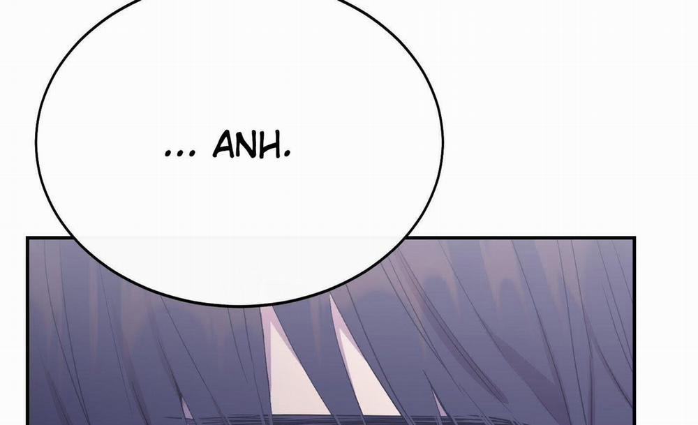 Lãng Mạn Giả Dối 32 trang 35