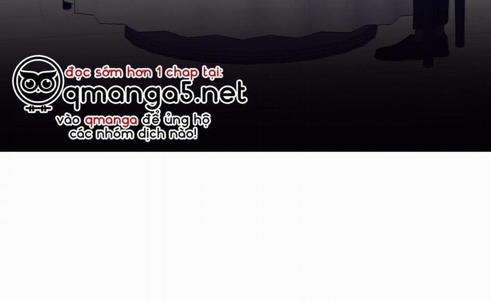 Lãng Mạn Giả Dối 32 trang 4