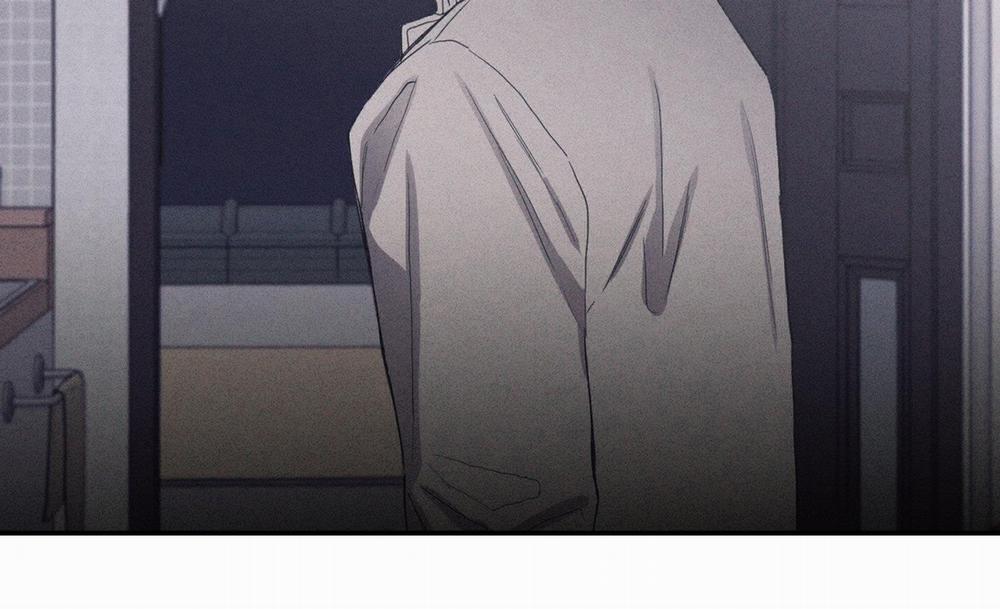 Lãng Mạn Giả Dối 32 trang 41