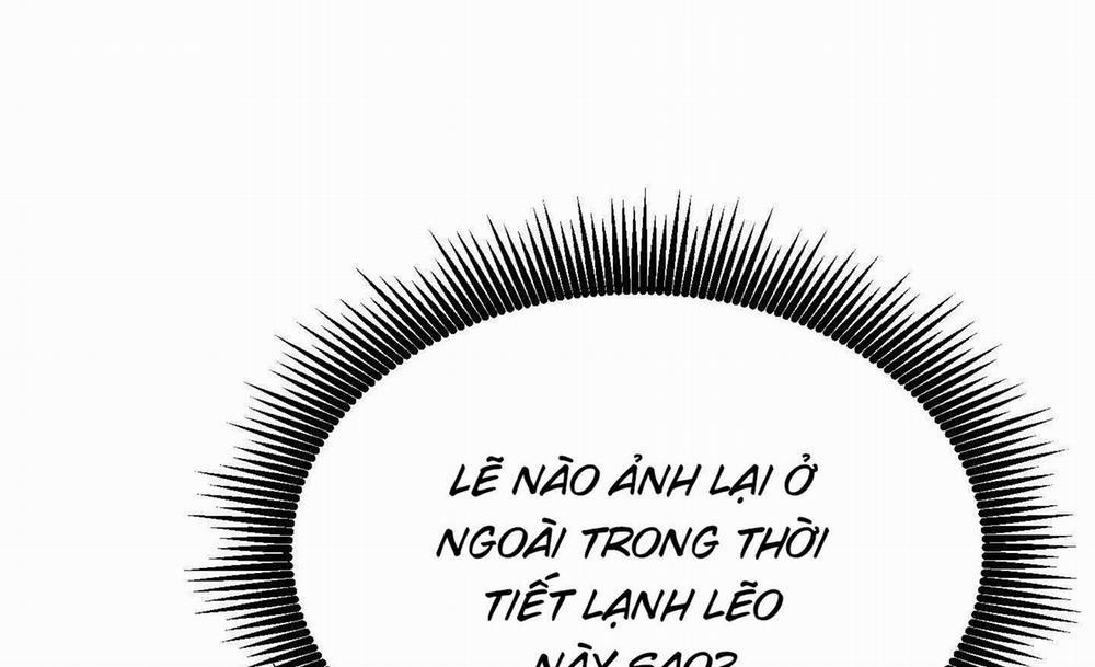 Lãng Mạn Giả Dối 32 trang 42