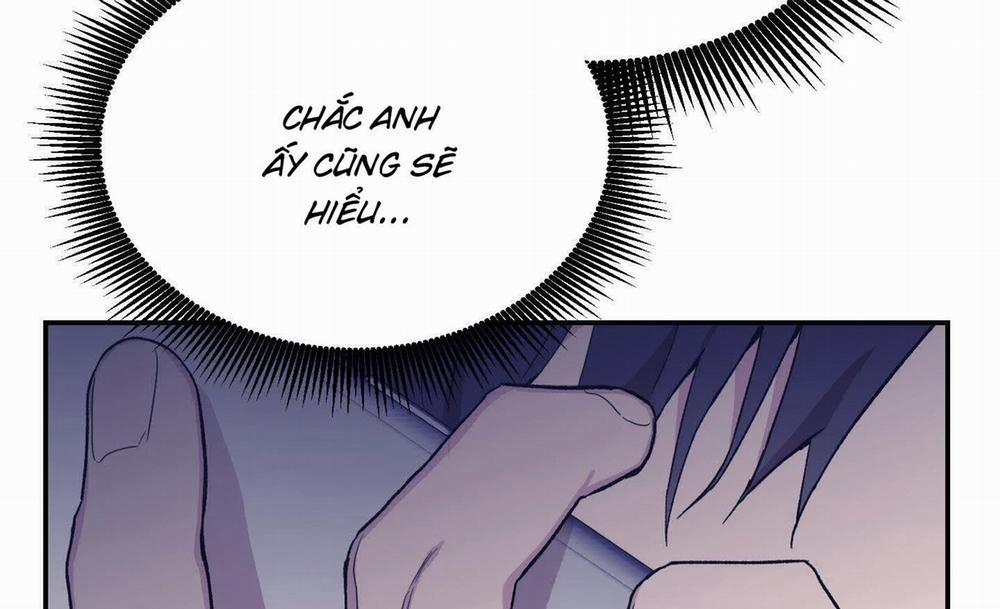 Lãng Mạn Giả Dối 32 trang 47