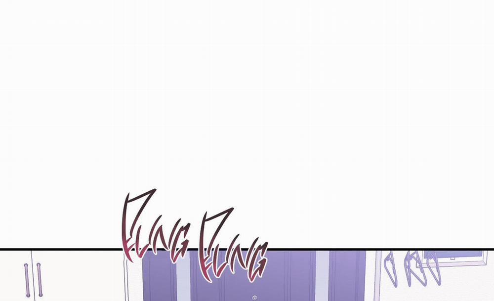 Lãng Mạn Giả Dối 32 trang 50