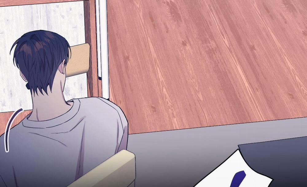 Lãng Mạn Giả Dối 32 trang 52