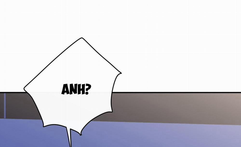 Lãng Mạn Giả Dối 32 trang 56