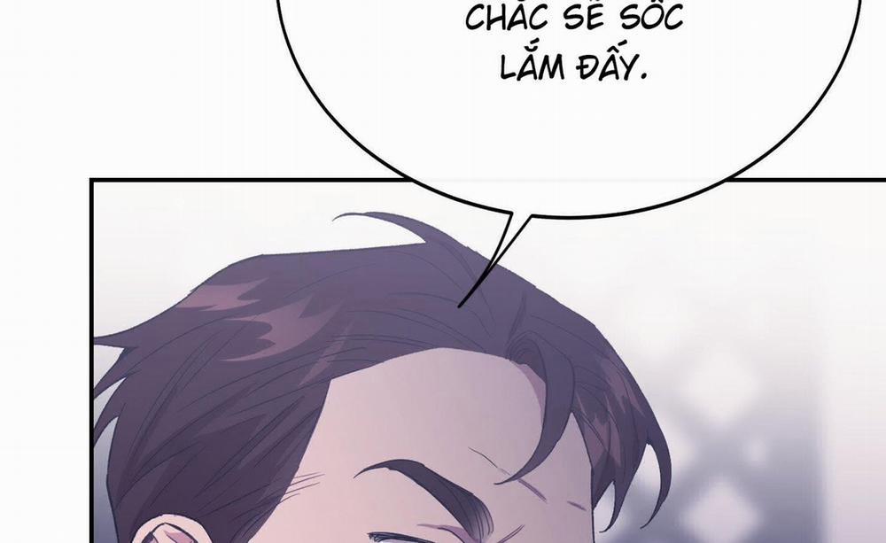 Lãng Mạn Giả Dối 32 trang 6