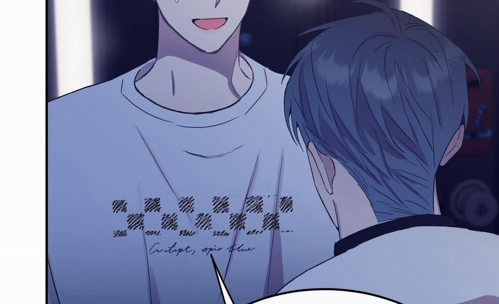 Lãng Mạn Giả Dối 32 trang 62