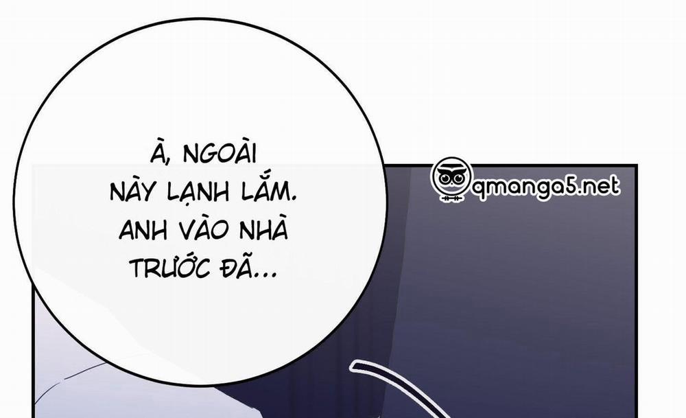 Lãng Mạn Giả Dối 32 trang 64