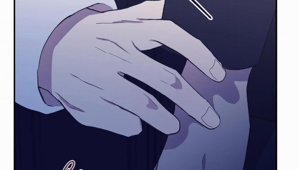 Lãng Mạn Giả Dối 32 trang 65