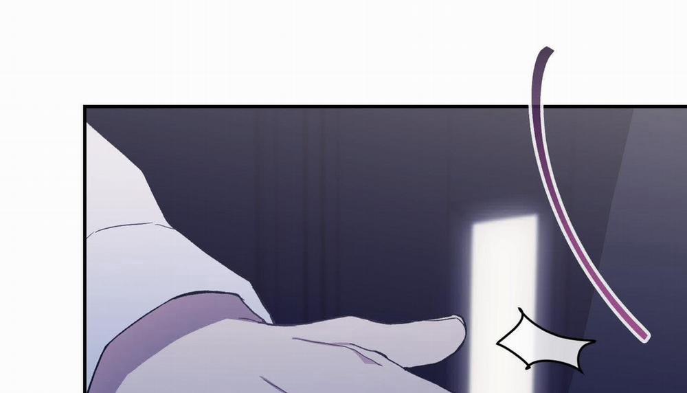 Lãng Mạn Giả Dối 32 trang 67