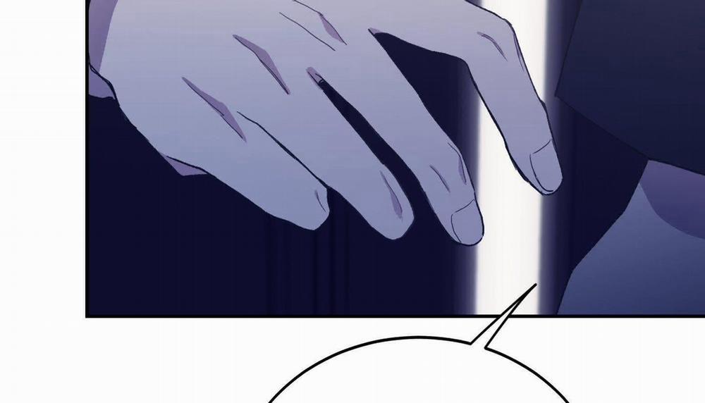 Lãng Mạn Giả Dối 32 trang 68