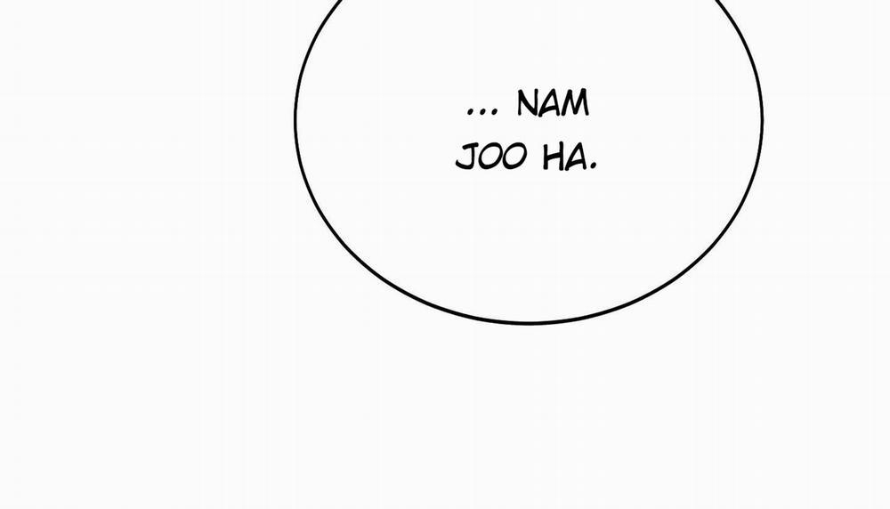 Lãng Mạn Giả Dối 32 trang 69