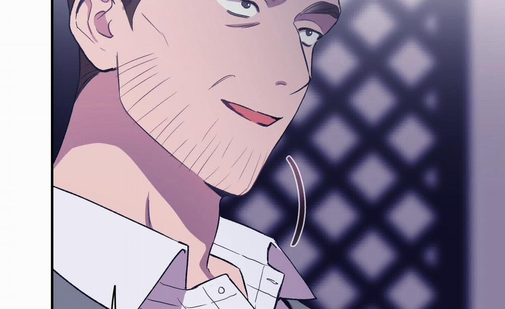 Lãng Mạn Giả Dối 32 trang 7