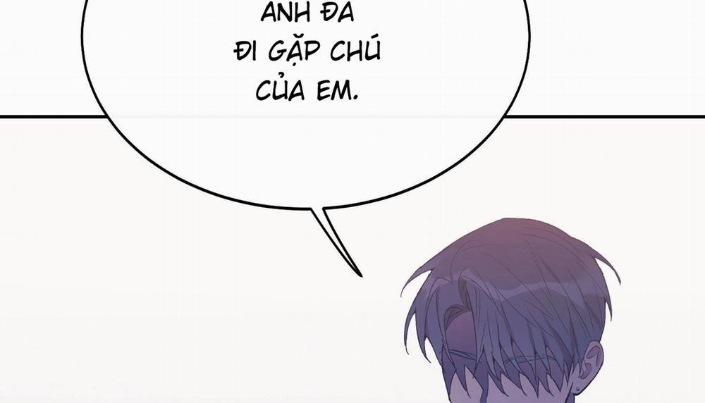 Lãng Mạn Giả Dối 32 trang 71