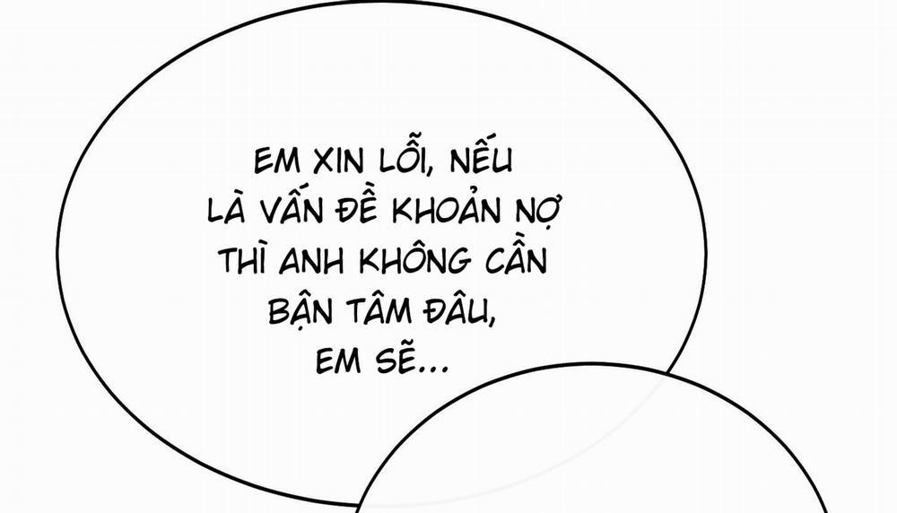 Lãng Mạn Giả Dối 32 trang 78