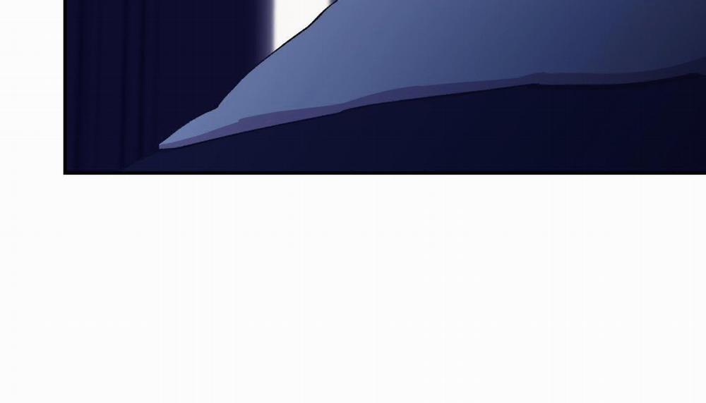 Lãng Mạn Giả Dối 32 trang 81