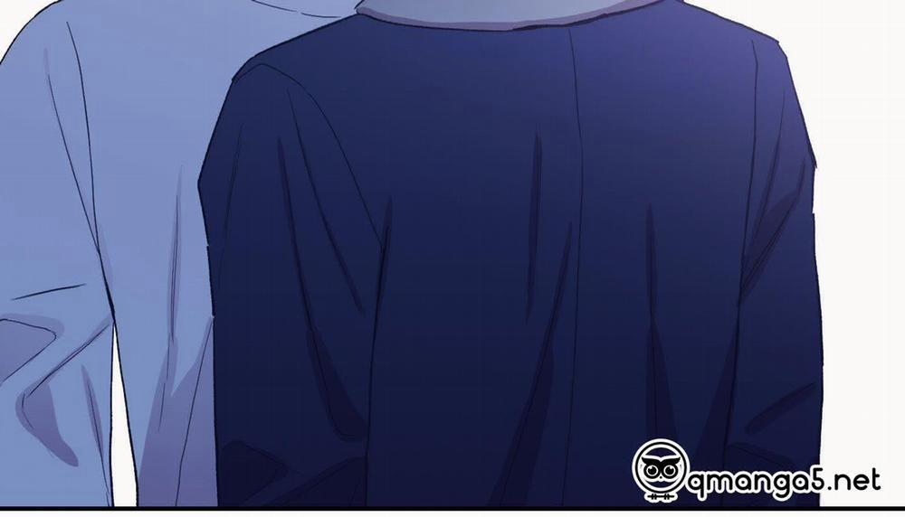 Lãng Mạn Giả Dối 32 trang 85