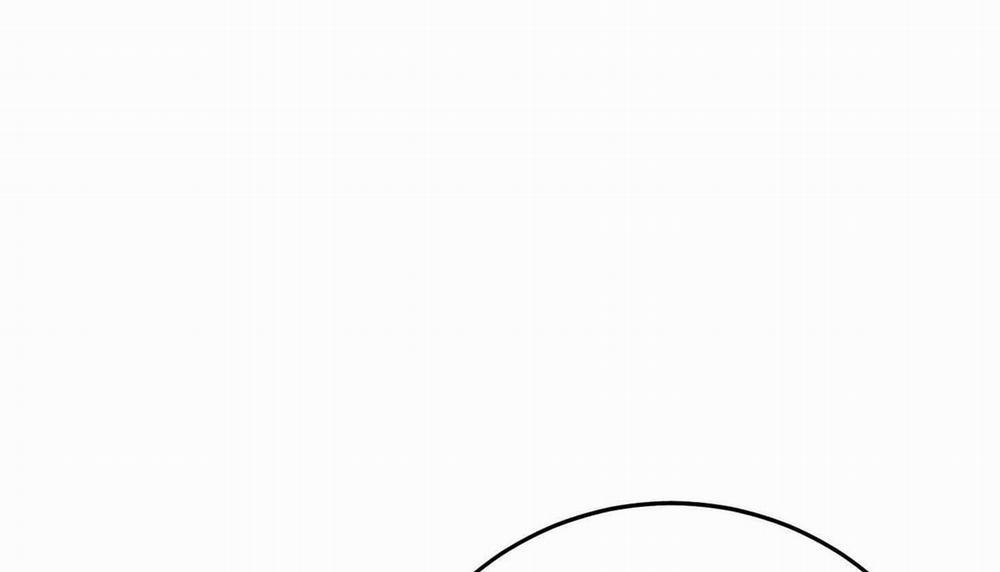 Lãng Mạn Giả Dối 32 trang 86