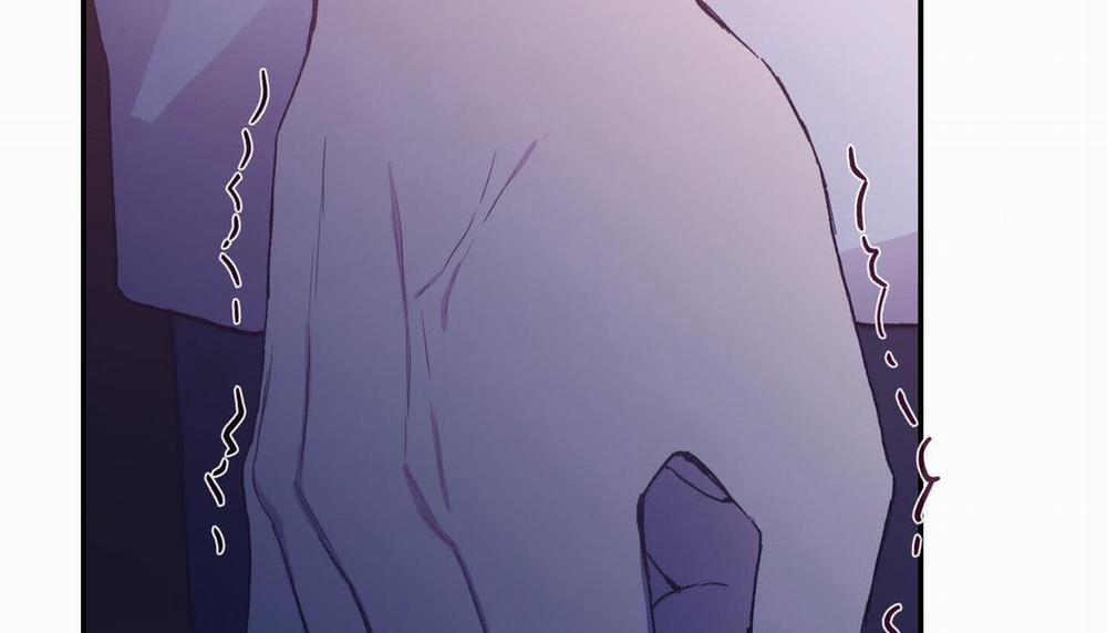 Lãng Mạn Giả Dối 32 trang 91