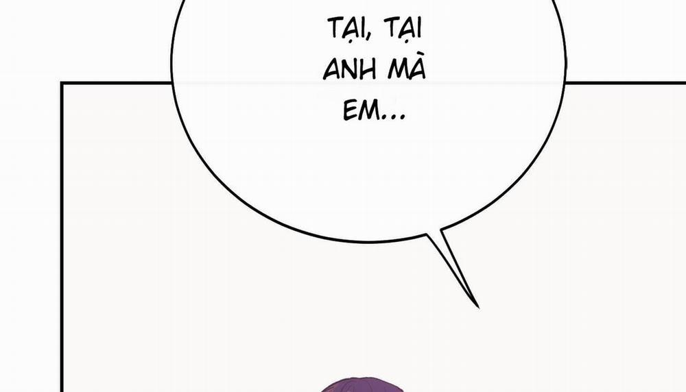 Lãng Mạn Giả Dối 32 trang 94