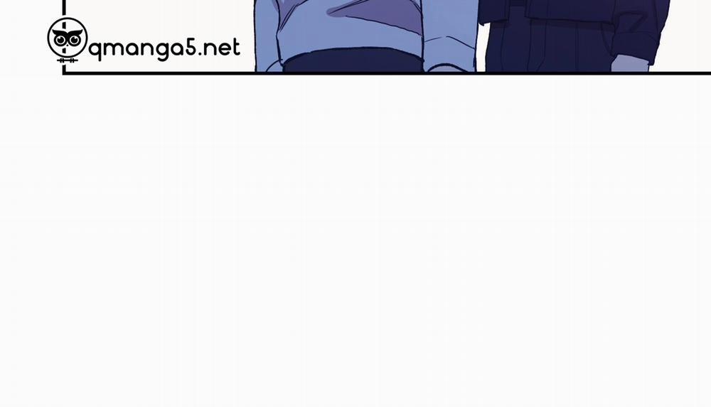 Lãng Mạn Giả Dối 32 trang 96