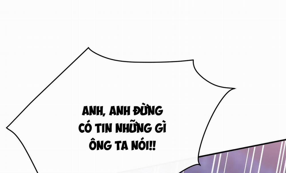 Lãng Mạn Giả Dối 32 trang 97