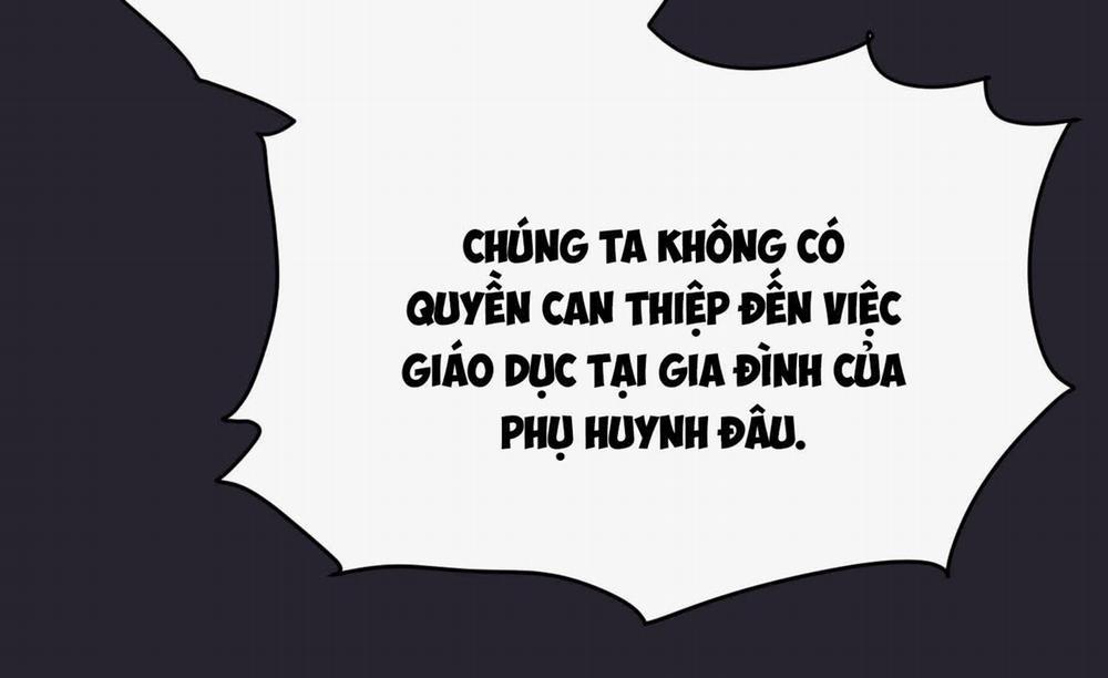 Lãng Mạn Giả Dối 33 trang 101