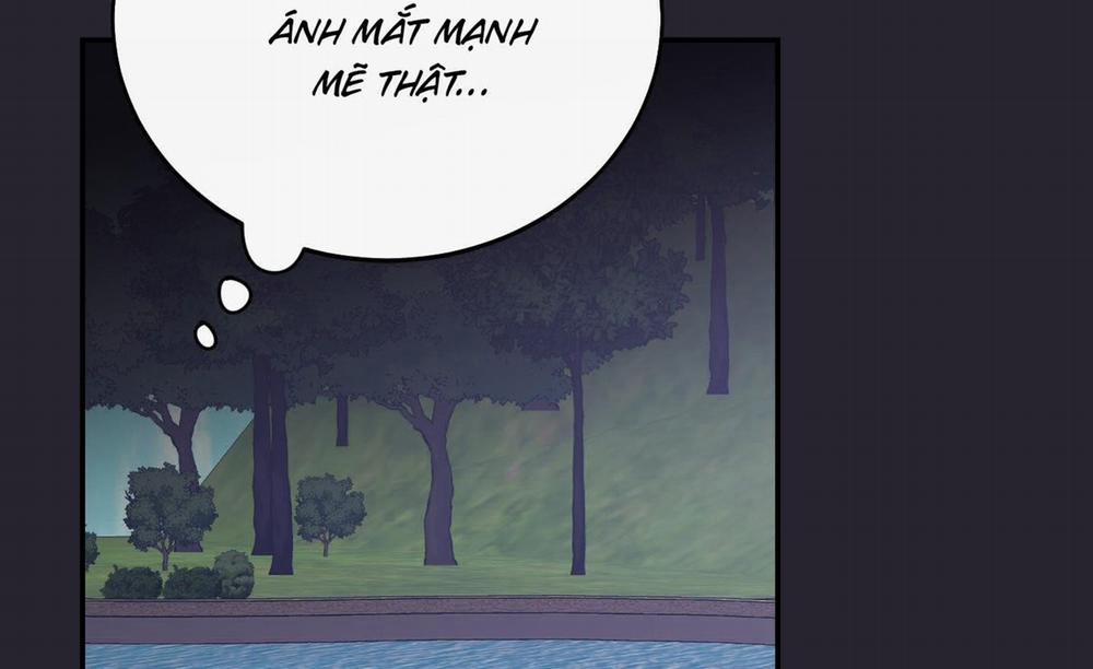 Lãng Mạn Giả Dối 33 trang 103