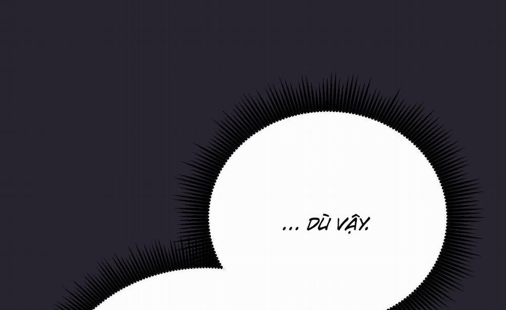 Lãng Mạn Giả Dối 33 trang 105