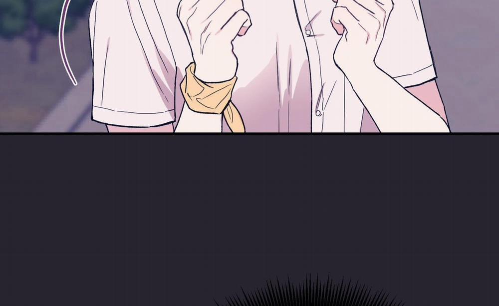 Lãng Mạn Giả Dối 33 trang 108