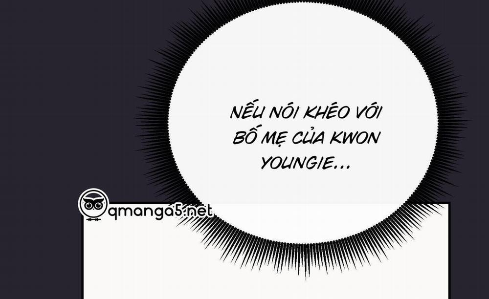 Lãng Mạn Giả Dối 33 trang 109