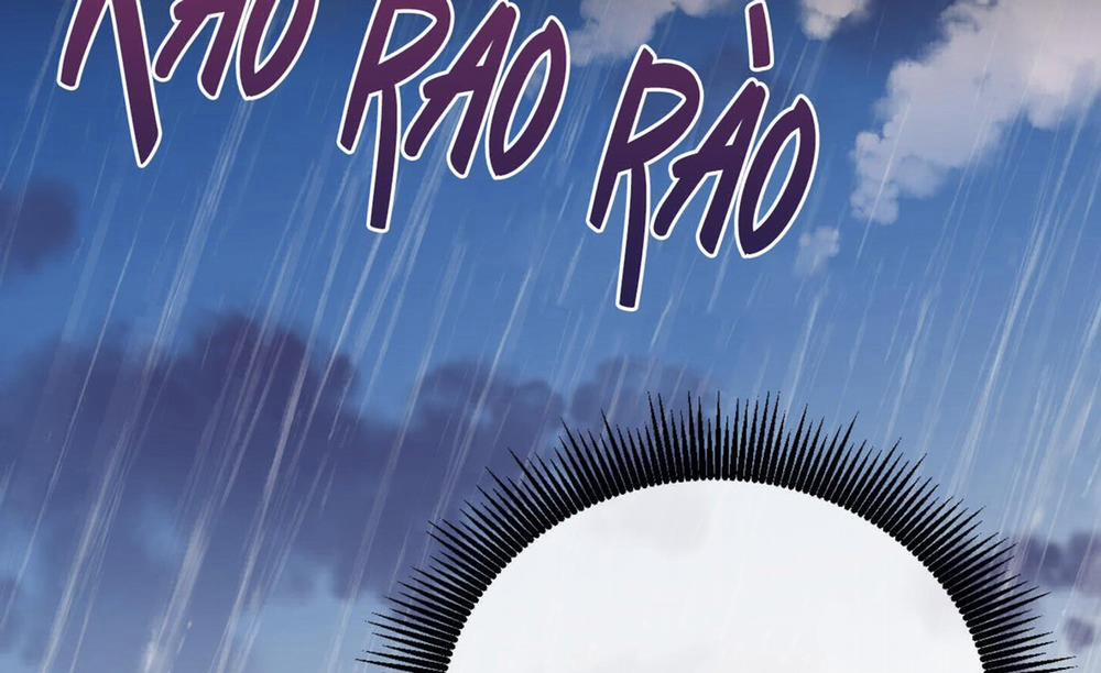 Lãng Mạn Giả Dối 33 trang 113