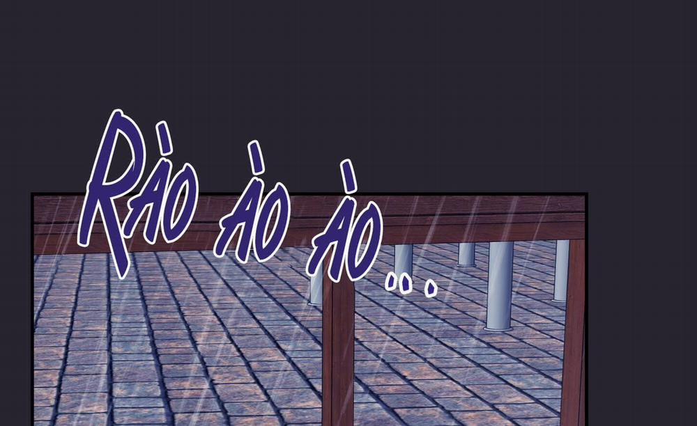 Lãng Mạn Giả Dối 33 trang 116