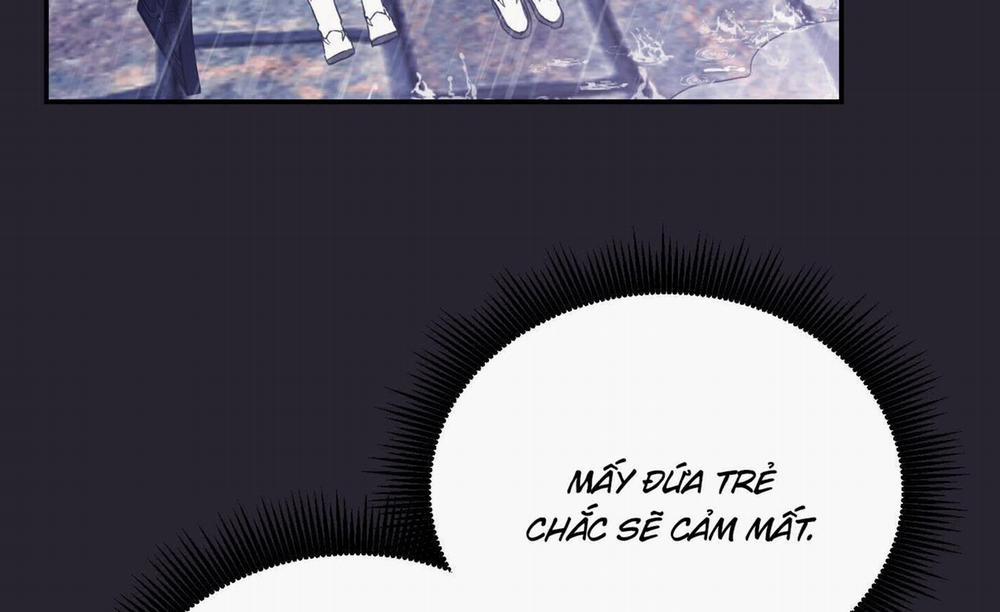 Lãng Mạn Giả Dối 33 trang 118