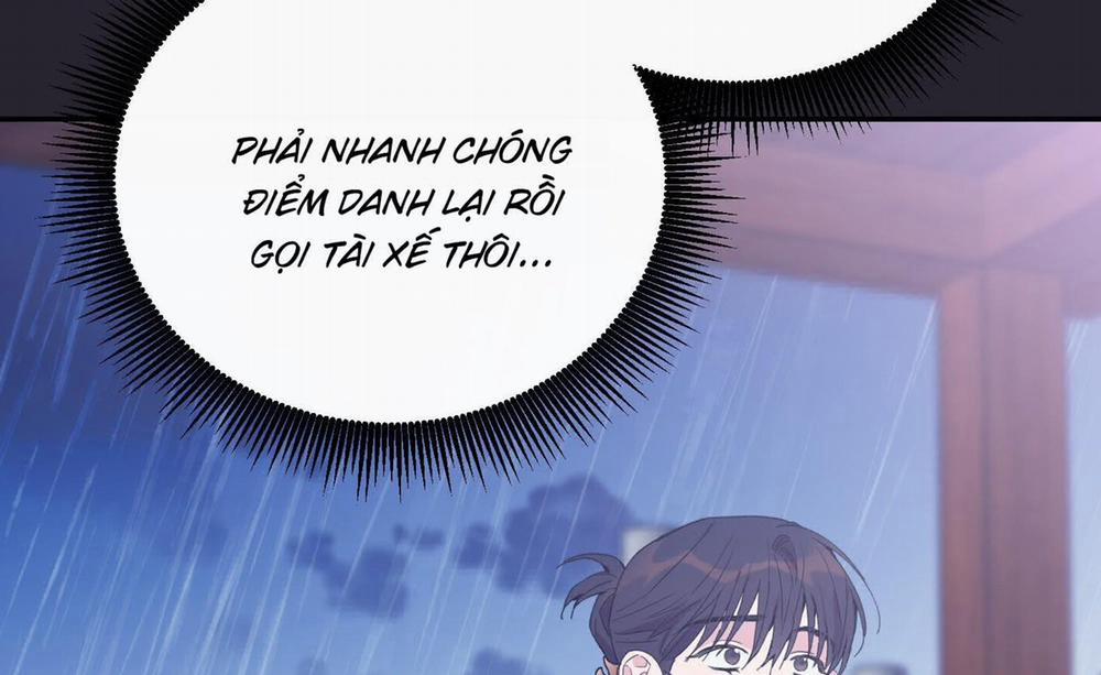 Lãng Mạn Giả Dối 33 trang 119