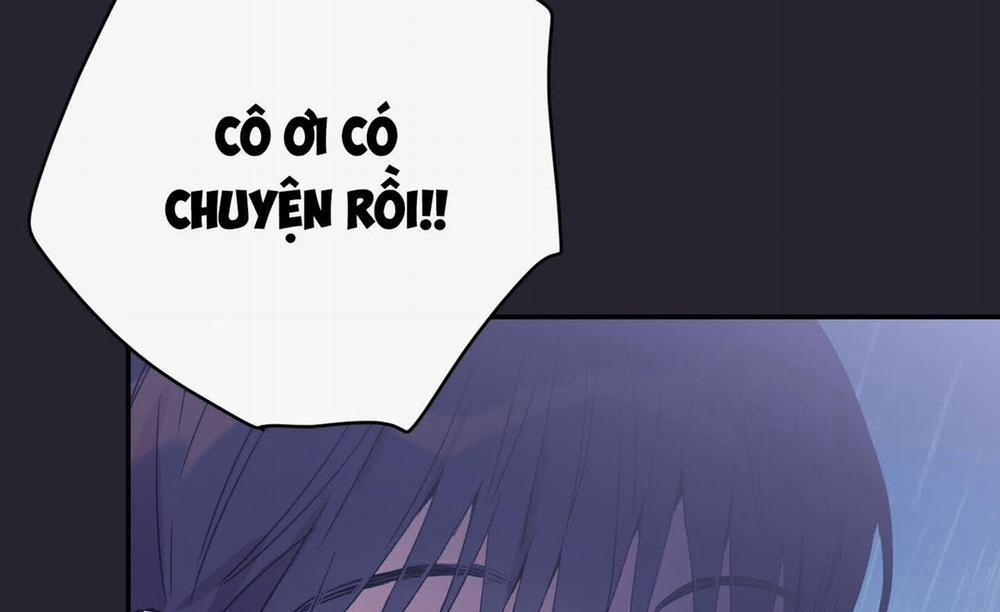 Lãng Mạn Giả Dối 33 trang 123