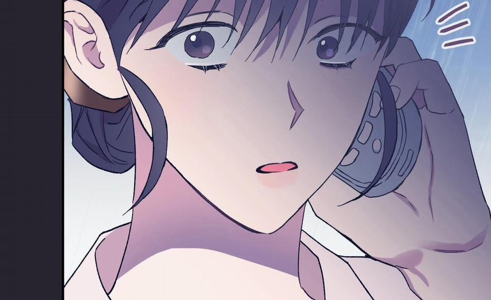 Lãng Mạn Giả Dối 33 trang 124