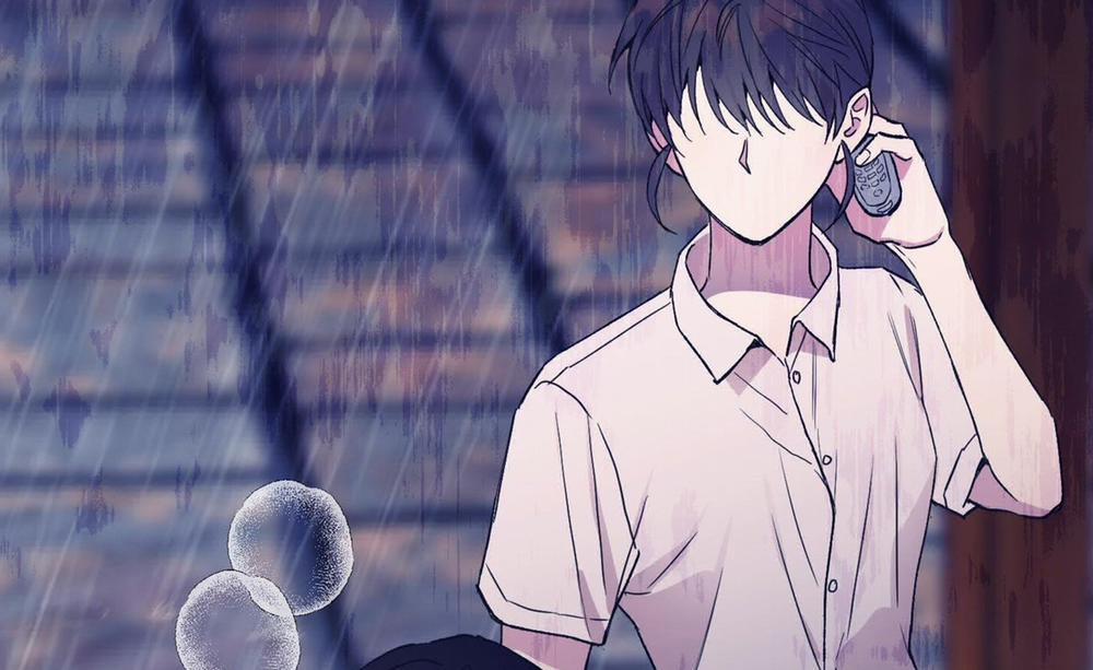 Lãng Mạn Giả Dối 33 trang 128