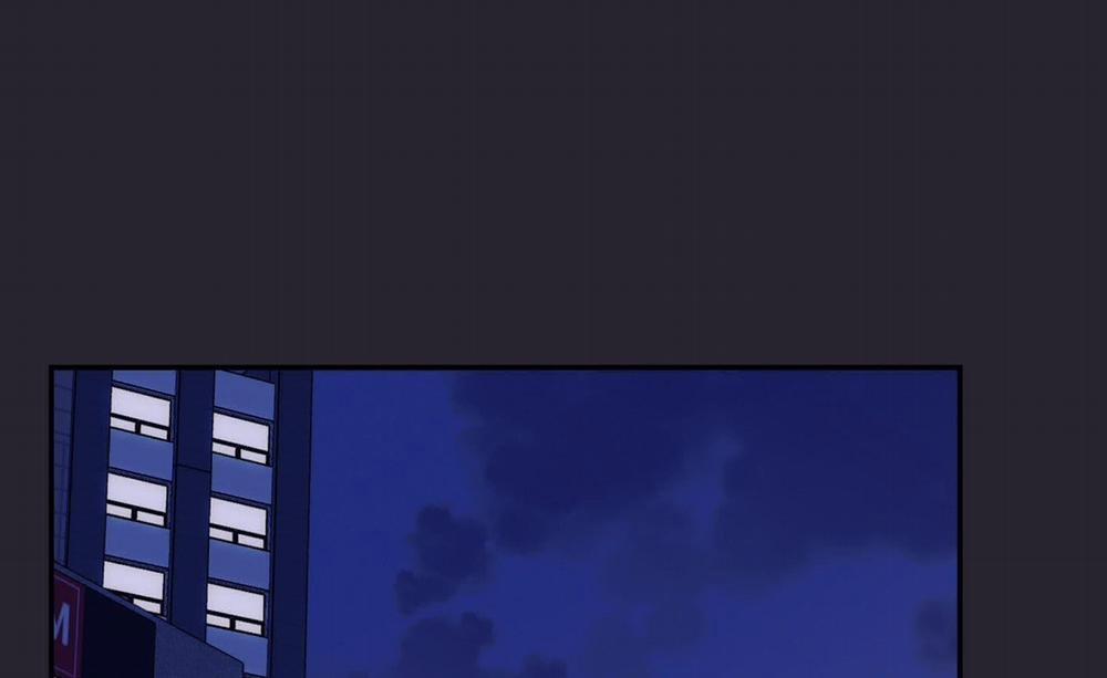 Lãng Mạn Giả Dối 33 trang 136