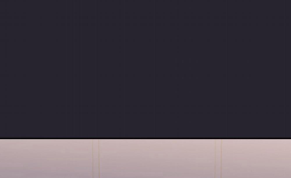 Lãng Mạn Giả Dối 33 trang 139