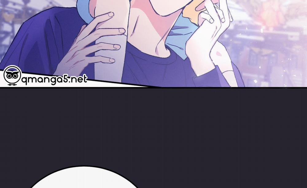 Lãng Mạn Giả Dối 33 trang 14