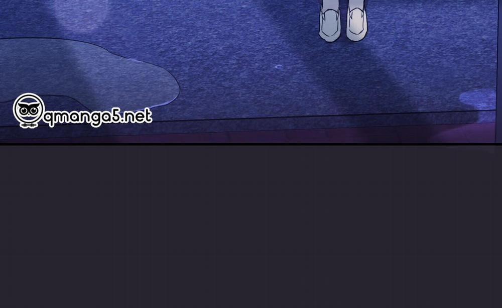 Lãng Mạn Giả Dối 33 trang 142