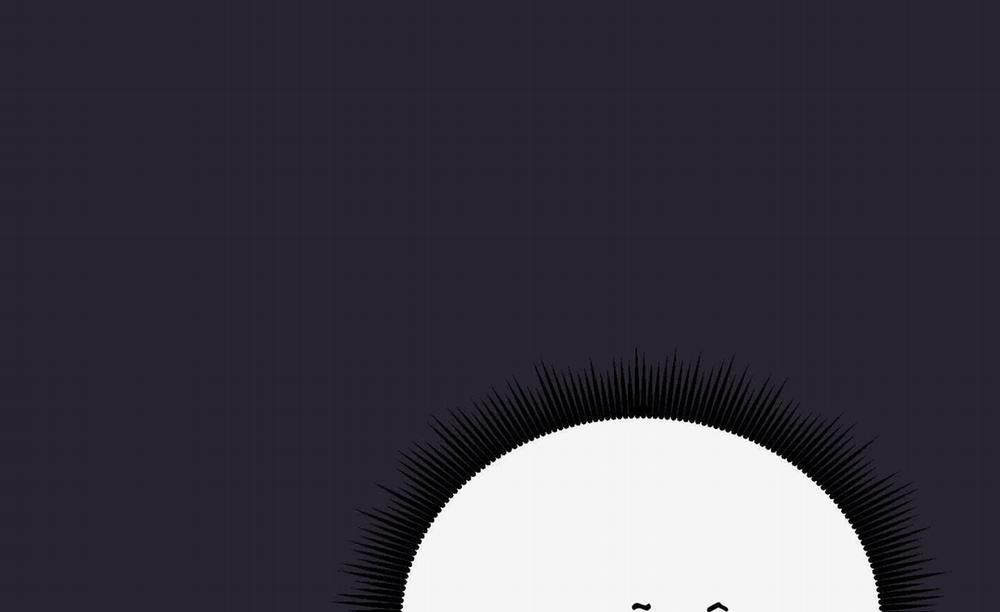 Lãng Mạn Giả Dối 33 trang 143