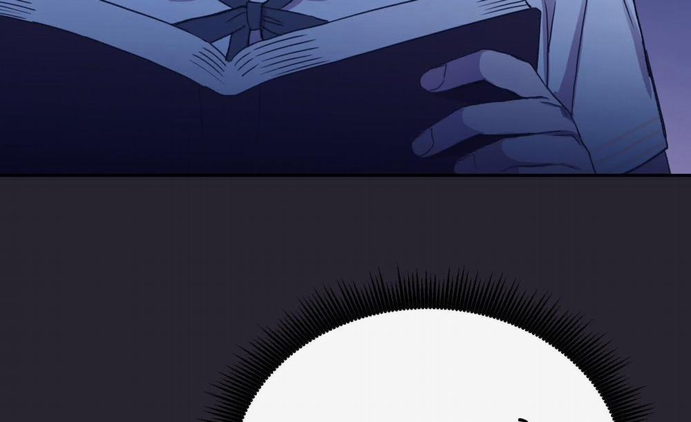 Lãng Mạn Giả Dối 33 trang 146