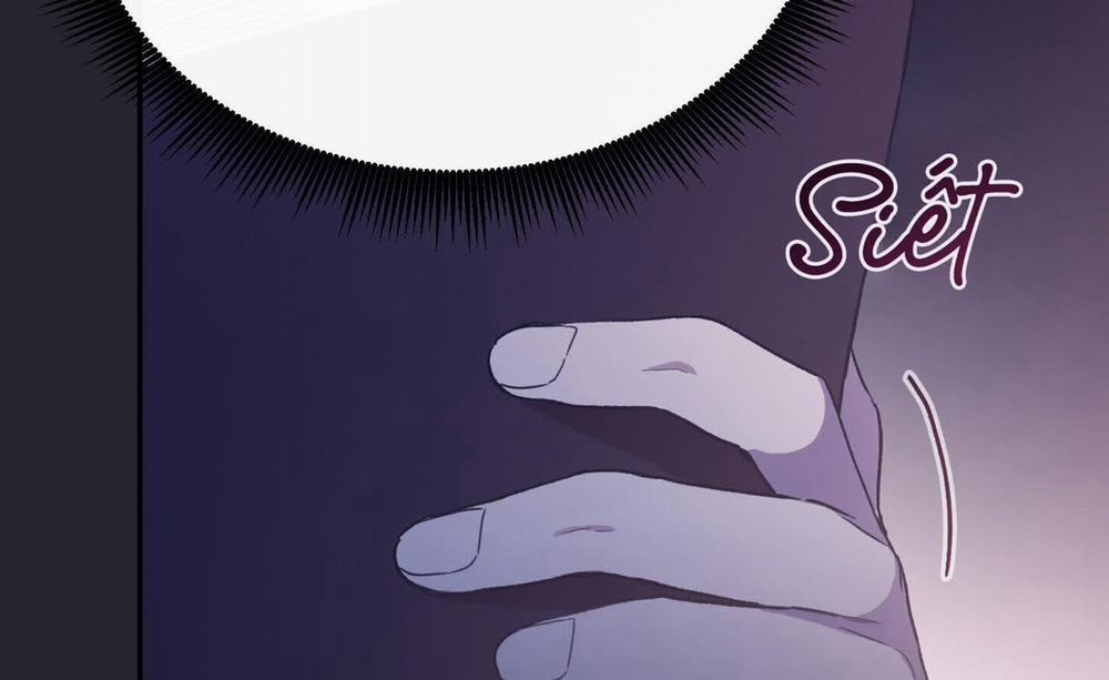 Lãng Mạn Giả Dối 33 trang 148