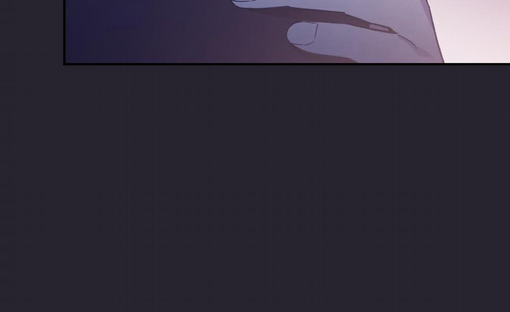 Lãng Mạn Giả Dối 33 trang 149