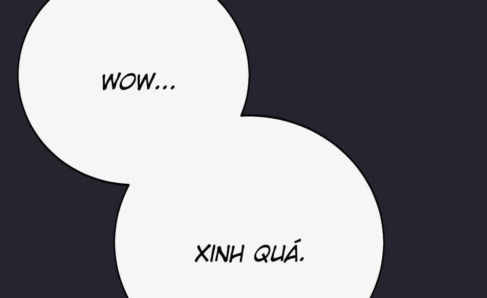 Lãng Mạn Giả Dối 33 trang 15